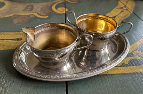 Jugendstil art deco - deco,