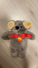 Steiff Maus Kuscheltier *Poppy* 123467