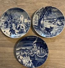 Wandteller Fine Lichte