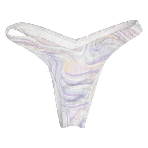 Hollister swim - hollister,