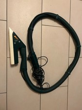 Vorwerk Polsterboy 411 mit