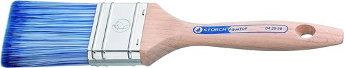 Storch flach pinsel aquatop - storch,
