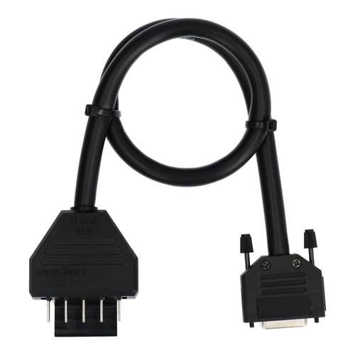 Panasonic adapter testturm 26v - adapter,