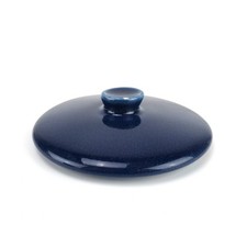 Arabia Keramik Ersatz-Deckel