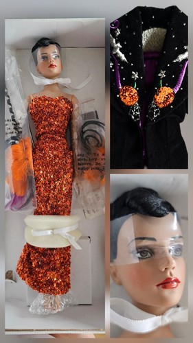 Reduziert witched sydney - reduziert🔥be,