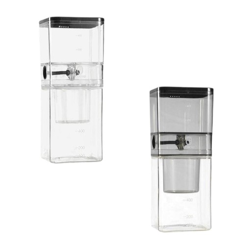 Ice drip kaffeemaschine cold - kaffeemaschine,