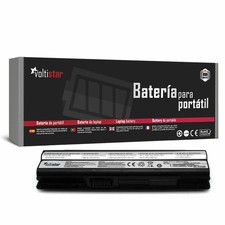 Batterie Für MSI GE60 Serie
