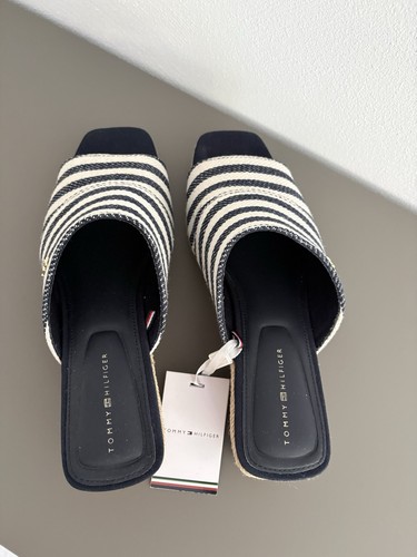 Tommy hilfiger damen - tommy,