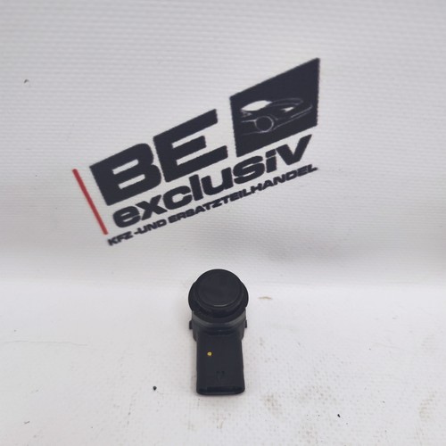 Audi tdi pdc sensor - a6,
