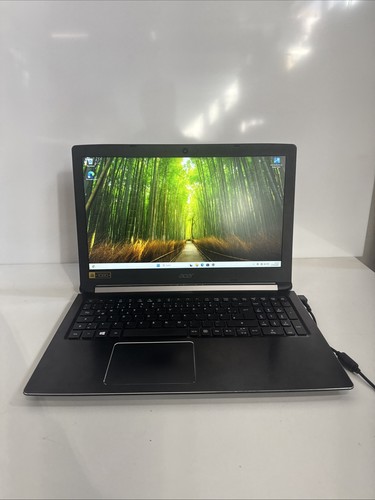 Acer aspire a515 core - aspire,