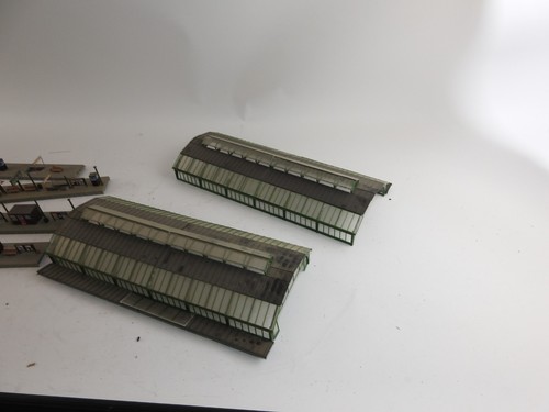 Faller bonn - faller,