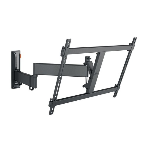 Vogel comfort tvm 3645 - vogel's,
