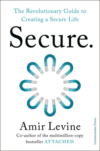 Secure the revolutionary - the,