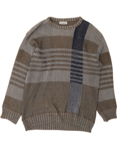 Tom hanbury herren pullover - tom,