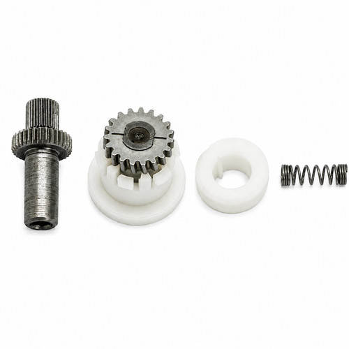 Schiebedachmotor reparatursatz - schiebedachmotor,