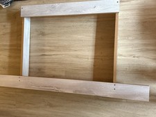 Paidi Kira Wickelauflage Aufsatz Wickelaufsatz