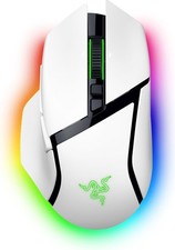 Razer Basilisk V3 Pro