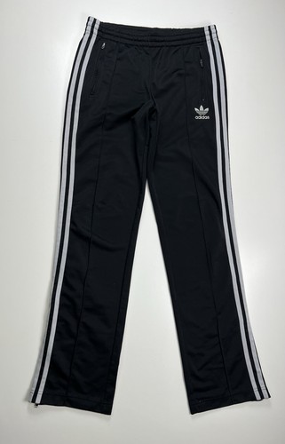 Adidas pantaloni donna - adidas, nero