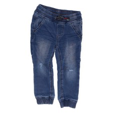 Pusblu, Jeans, Größe: 92