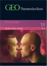 Geo themenlexikon band - themenlexikon, 13