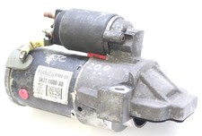 Ford Transit Custom 2.0d EcoBlue A TTF H1L1 GK2T-11000-AB Anlasser Starter