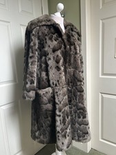 Vintage Cirstein Jolipel