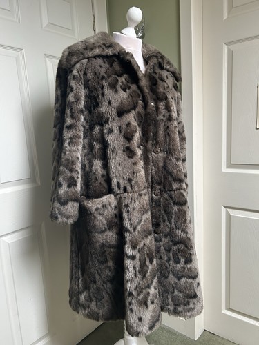 Vintage cirstein jolipel - vintage,