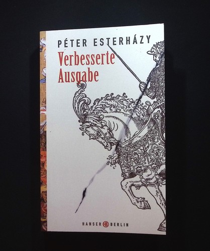 Verbesserte ausgabe - verbesserte,