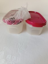 Tupperware Eidgenossen (2) 500