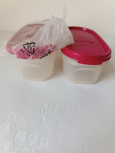 Tupperware eidgenossen 500 - eidgenossen,