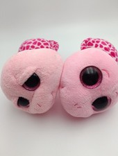 2x Glubschis Schildkröte