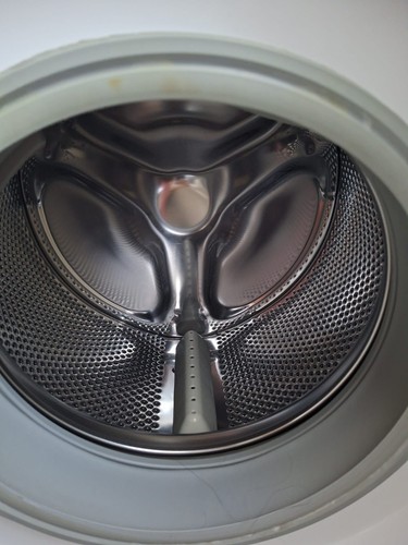 Bosch serie varioperfect - 2,