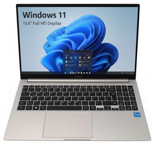 Samsung galaxy book2 cm - samsung,