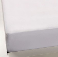 Formesse Prima Donna Premium