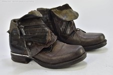 Airstep  Damen Stiefelette