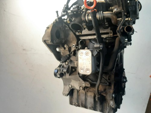 Polo motor cfw - 6r,