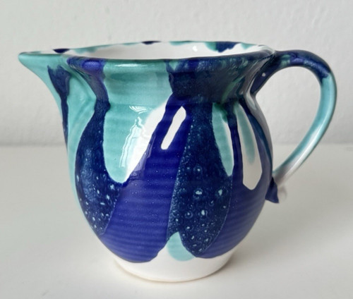 Gmundner keramik wasserfall - gmundner,