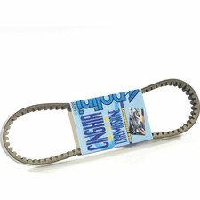 Riemen Variator POLINI für Yamaha 300 Versity 2002-2007