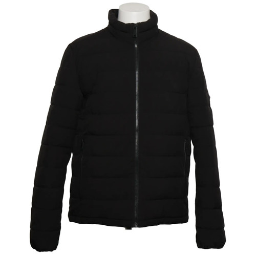 Dkny winterjacke herren - winterjacke,,
