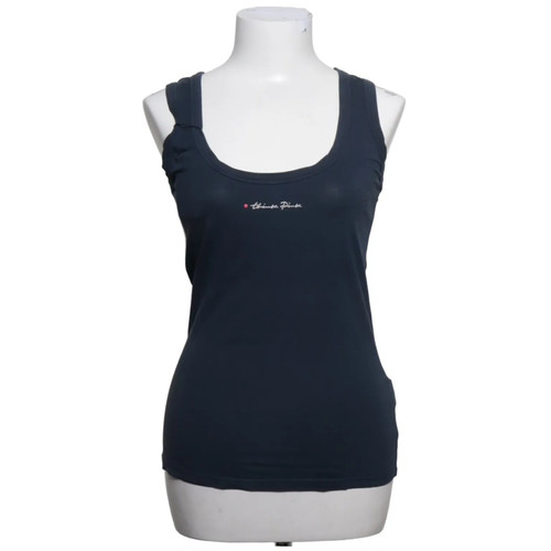 Think pink tank top - pink,, tank­top