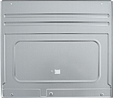 AG135 Siemens VDE Abdeckung F20 WZ20430 Waschmaschine Zubehör