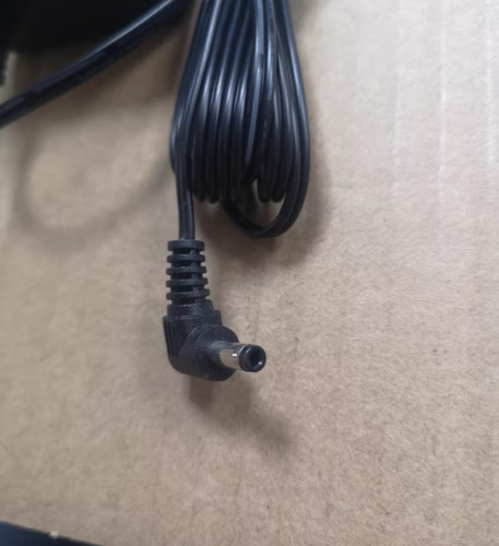 Netzteil für sony - für, nh1