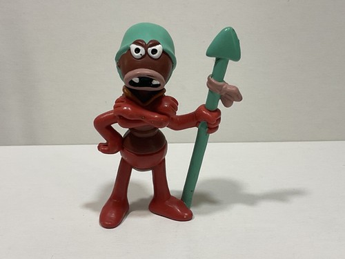 Biene maja figur - figur, tv