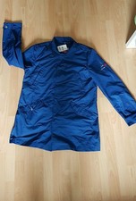 NEU -  Mauro Ferrini Yachting