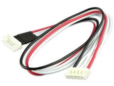 Balancer-Verlängerung Kabel