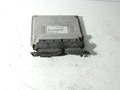 Audi 8l - a4, 1,8l