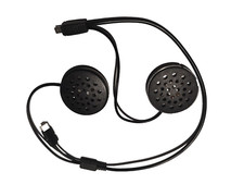 Nolan N-Com Lautsprecher  für