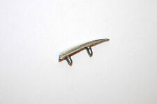 Haubengriff für Distler