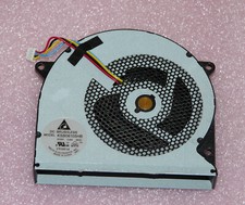 Lüfter Delta KSB06105HB CPU