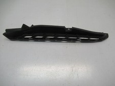 HYUNDAI i30 FD Gitter Blende Kühlergrill links 86353-2R500 Bj.2010 (253)